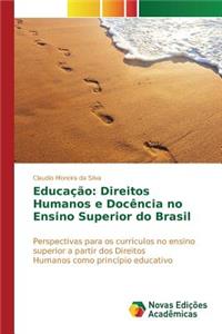 Educação