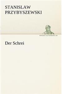 Schrei
