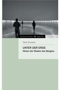 Unter Der Erde