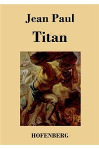 Titan