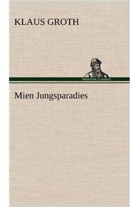 Mien Jungsparadies