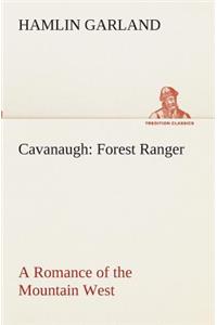 Cavanaugh