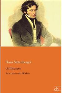 Grillparzer