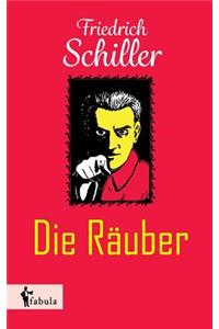Räuber