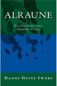 Alraune