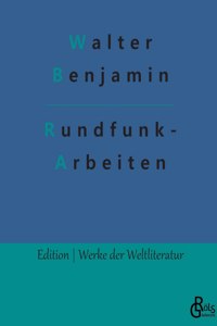 Rundfunkarbeiten