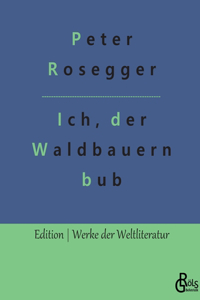 Als ich noch der Waldbauernbub war