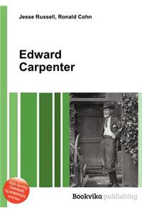 Edward Carpenter