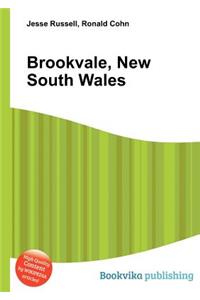 Brookvale, New South Wales