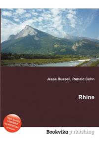 Rhine