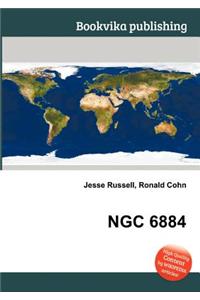 Ngc 6884