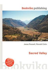 Sacred Valley