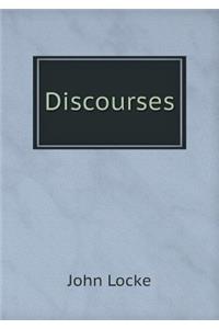 Discourses