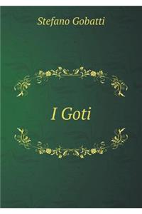 I Goti