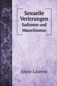 Sexuelle Verirrungen