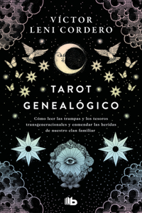 Tarot genealógico / Genealogical Tarot