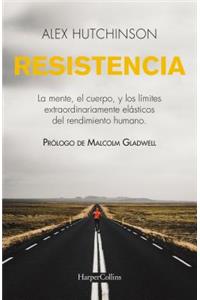 Resistencia