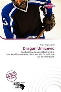 Dragan Umicevic