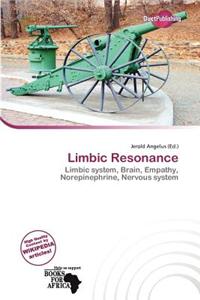 Limbic Resonance