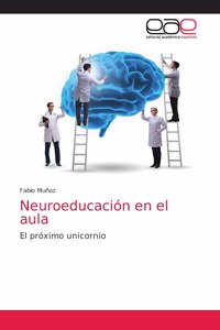Neuroeducación en el aula