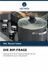 Bip-Frage