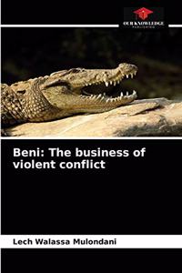 Beni