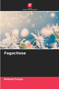 Fagocitose