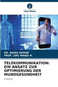 Telekommunikation