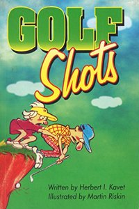 Golf Shots