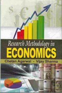 Research Methodology in Economics