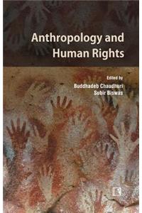 Anthropology and Human Rights