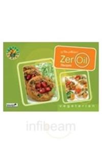 Health Series Zero Oil