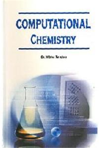 Computational Chemistry