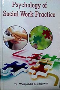 Psychology of Social Work Practice