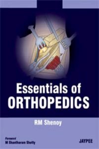 Essentials of Orthopedics