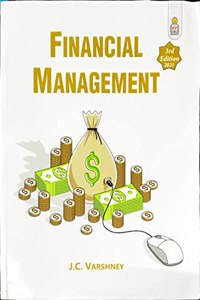 FINANCIAL MANAGEMENT THIRD EDITION