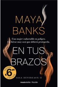 En Tus Brazos