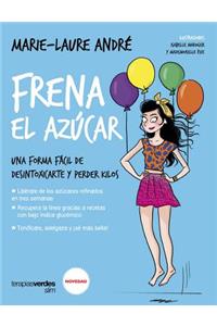 Frena El Azucar