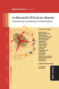 Educación (Física) en disputa