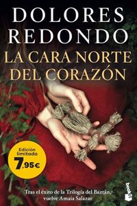La cara norte del corazon: Edicion limitada a precio especial