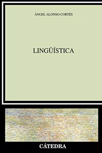 Linguistica