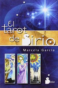 T. DE SIRIO (MAZO)