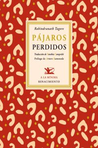 Pajaros perdidos