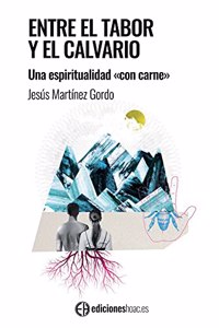 Cristianismo y economia.: Repensar el trabajo mas alla del capitalismo.