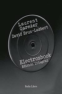 Electroshock: Edicion integral