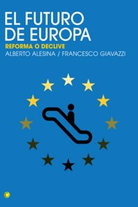 El Futuro de Europa