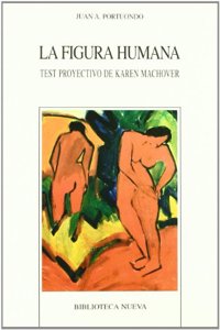 La figura humana
