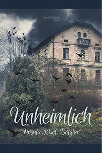 Unheimlich