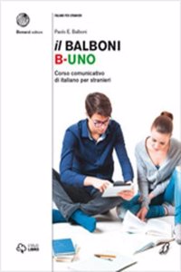 Il Balboni
