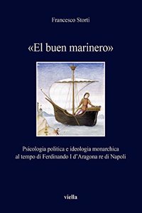 El Buen Marinero